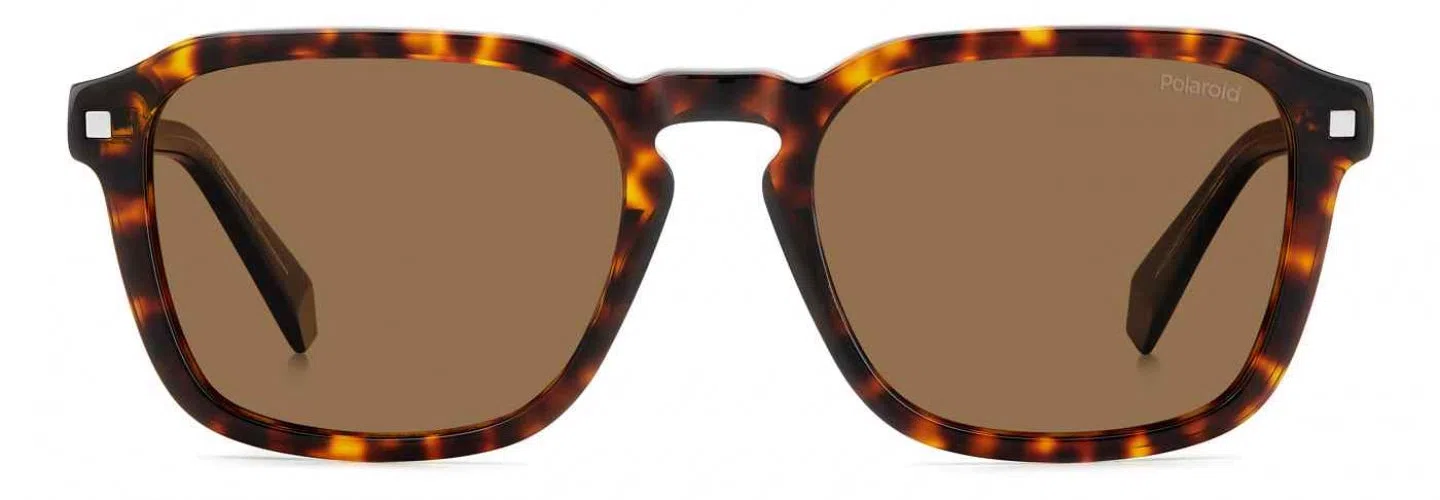 Polaroid Core PLD4156 Sunglasses - view 5